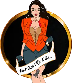 Logo_header